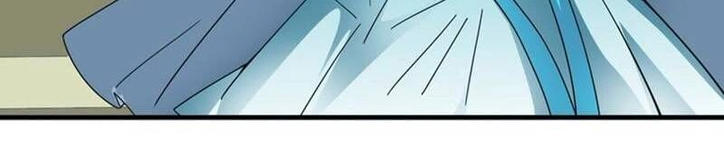 Thôn Phệ Vĩnh Hằng Chapter 44 - 6