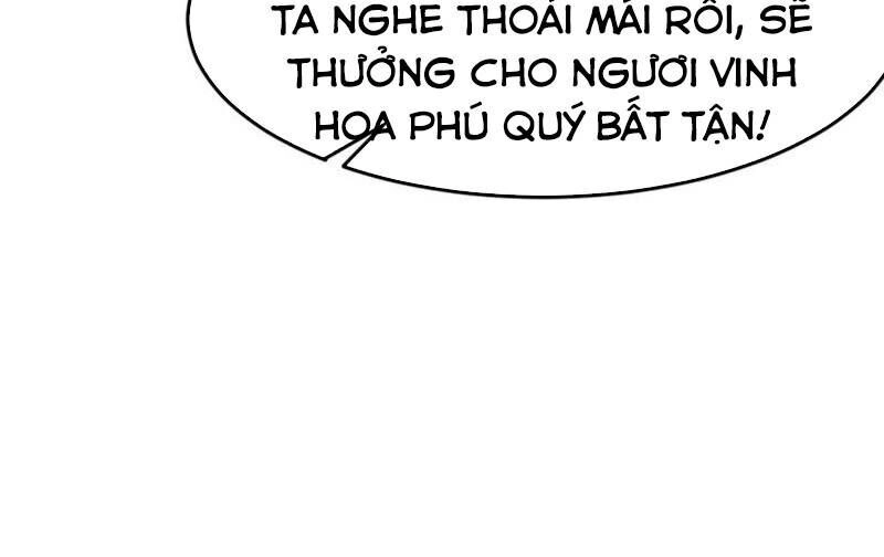 Thôn Phệ Vĩnh Hằng Chapter 44 - 8
