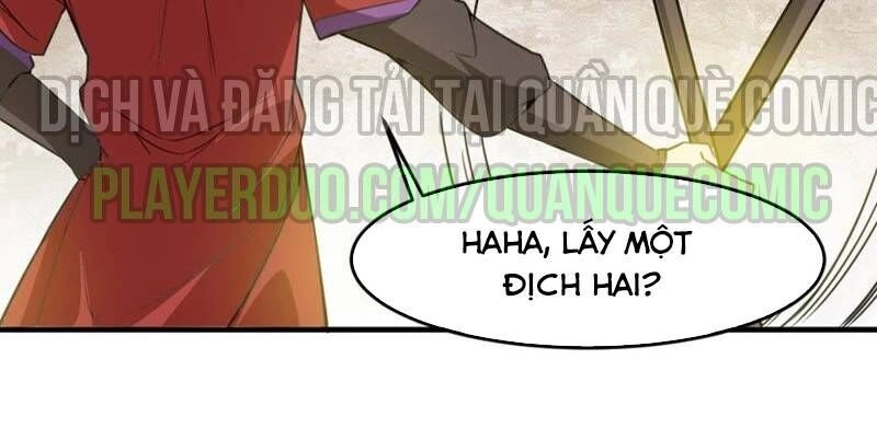 Thôn Phệ Vĩnh Hằng Chapter 45 - 14