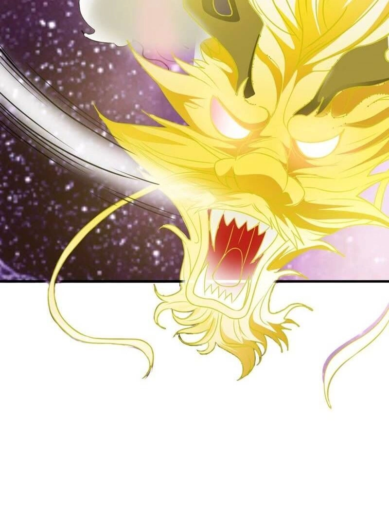 Thôn Phệ Vĩnh Hằng Chapter 45 - 16