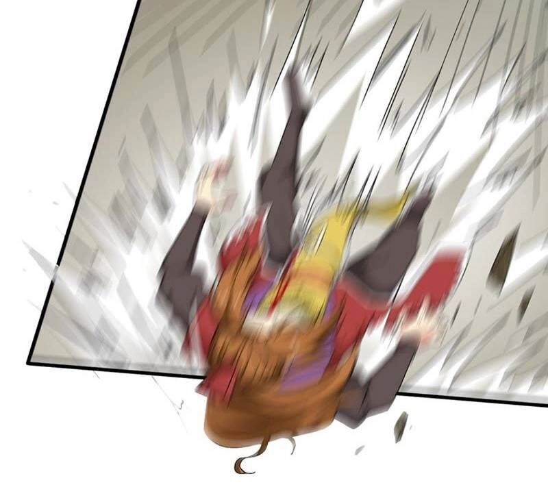 Thôn Phệ Vĩnh Hằng Chapter 46 - 15