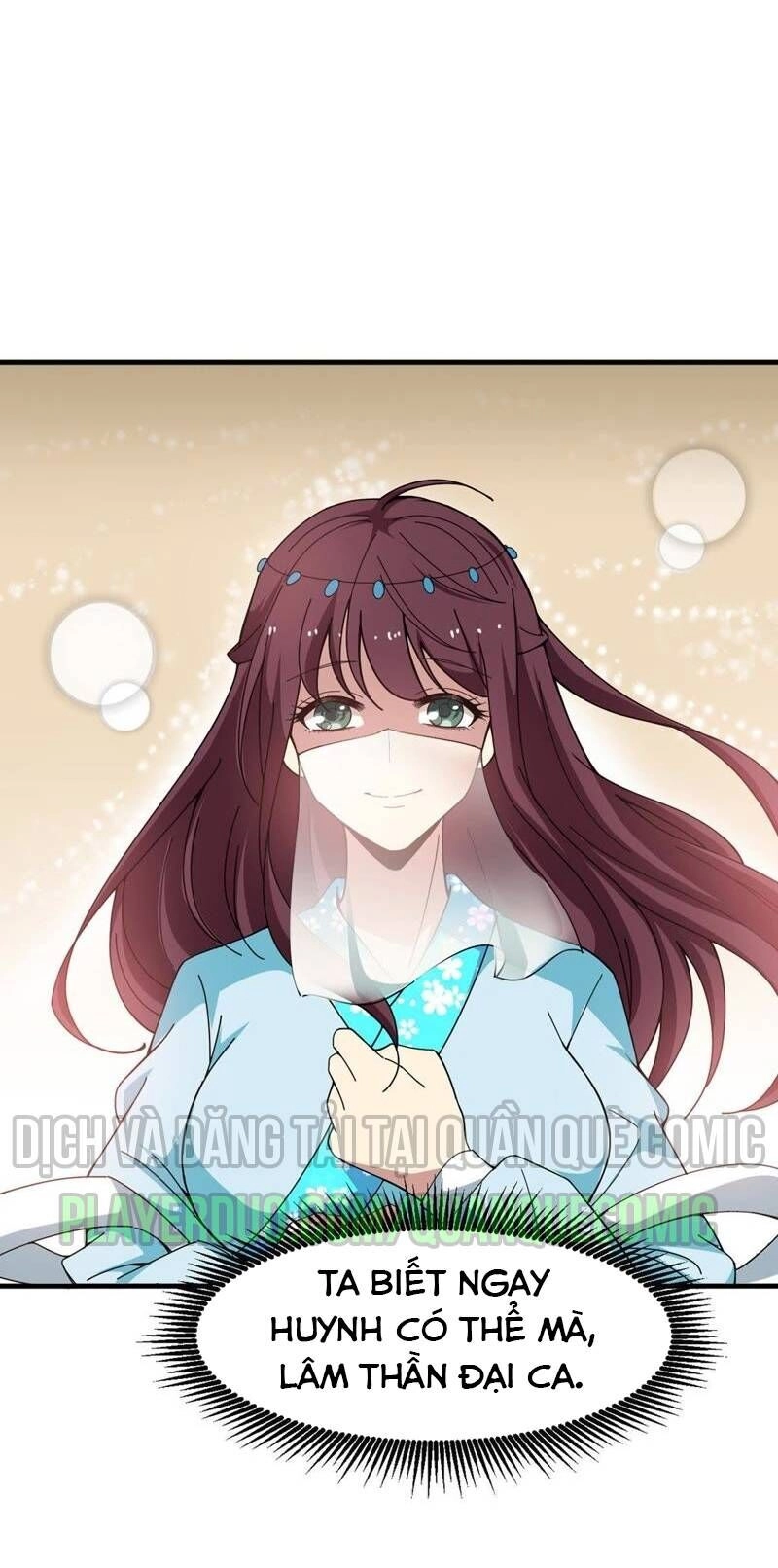 Thôn Phệ Vĩnh Hằng Chapter 46 - 19