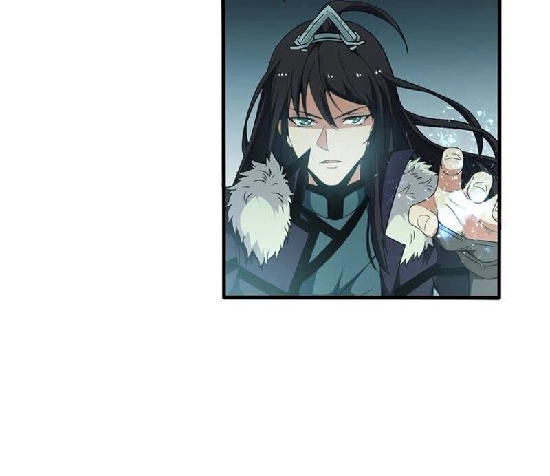 Thôn Phệ Vĩnh Hằng Chapter 47 - 16