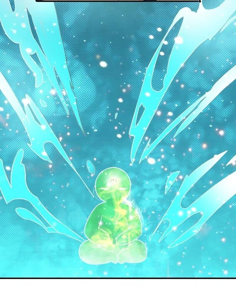 Thôn Phệ Vĩnh Hằng Chapter 48 - 6