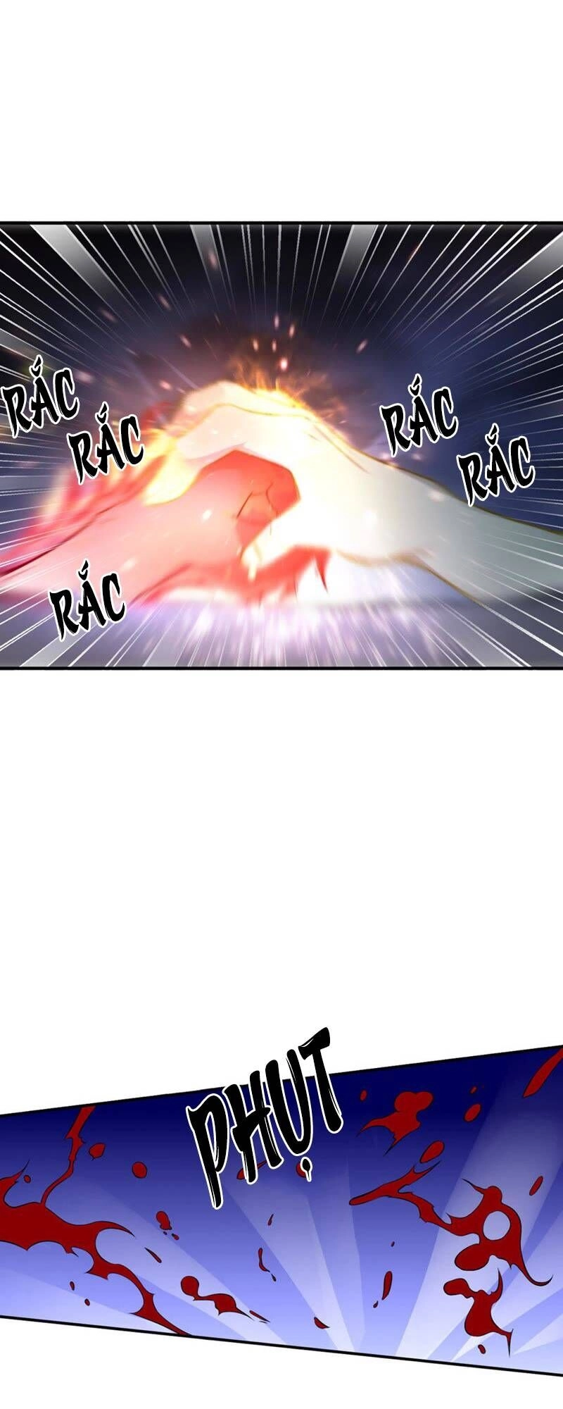 Thôn Phệ Vĩnh Hằng Chapter 48 - 9