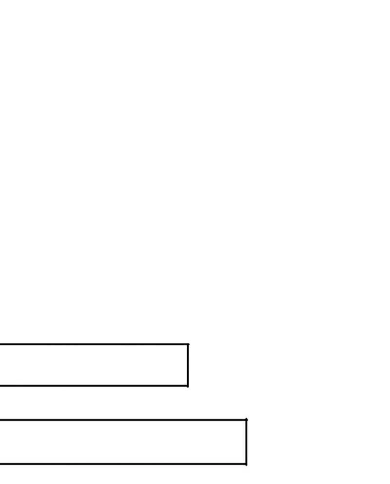 Thôn Phệ Vĩnh Hằng Chapter 48 - 10