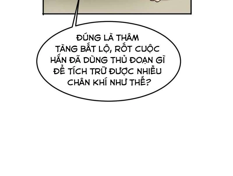 Thôn Phệ Vĩnh Hằng Chapter 48 - 14