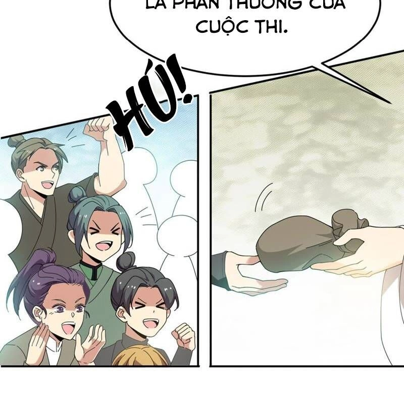 Thôn Phệ Vĩnh Hằng Chapter 49 - 22