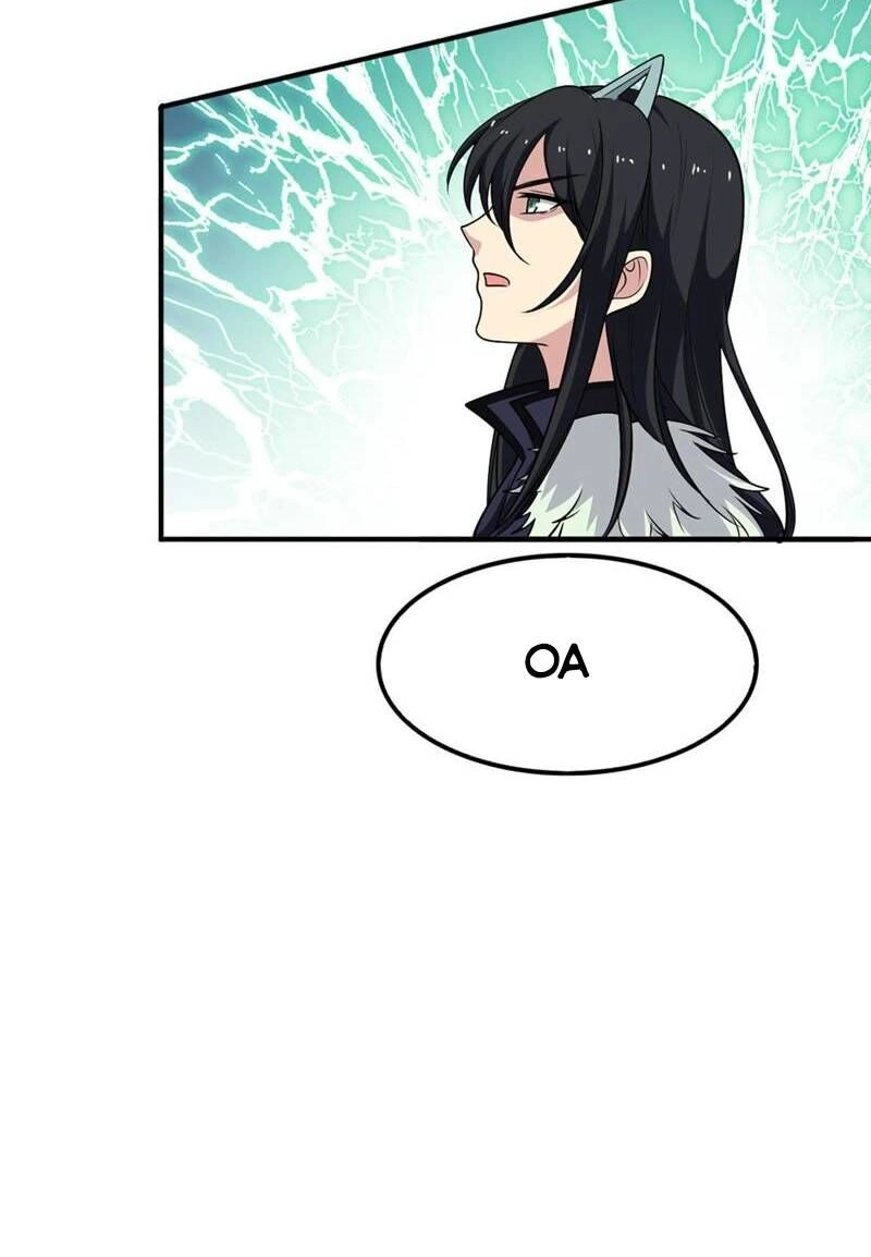 Thôn Phệ Vĩnh Hằng Chapter 51 - 15