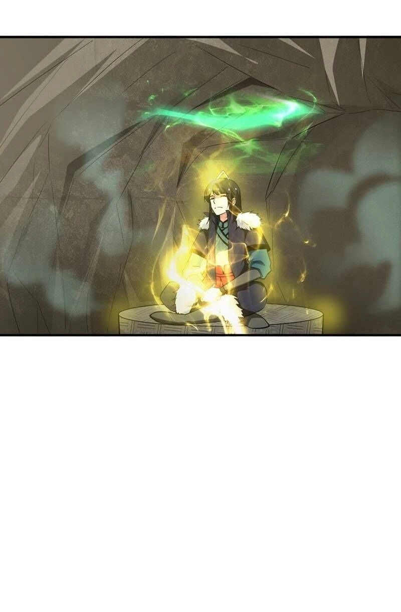 Thôn Phệ Vĩnh Hằng Chapter 52 - 18