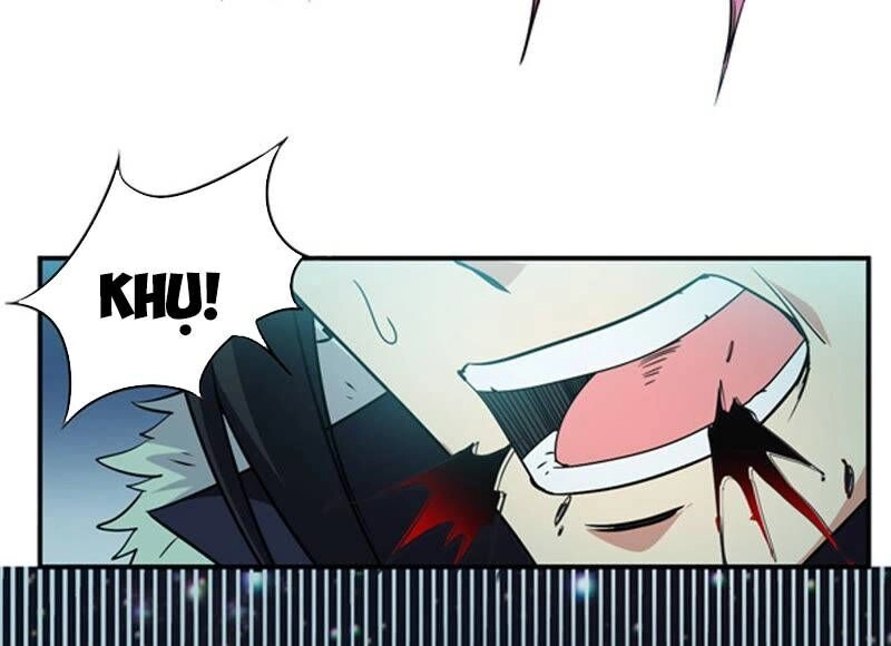 Thôn Phệ Vĩnh Hằng Chapter 56 - 2