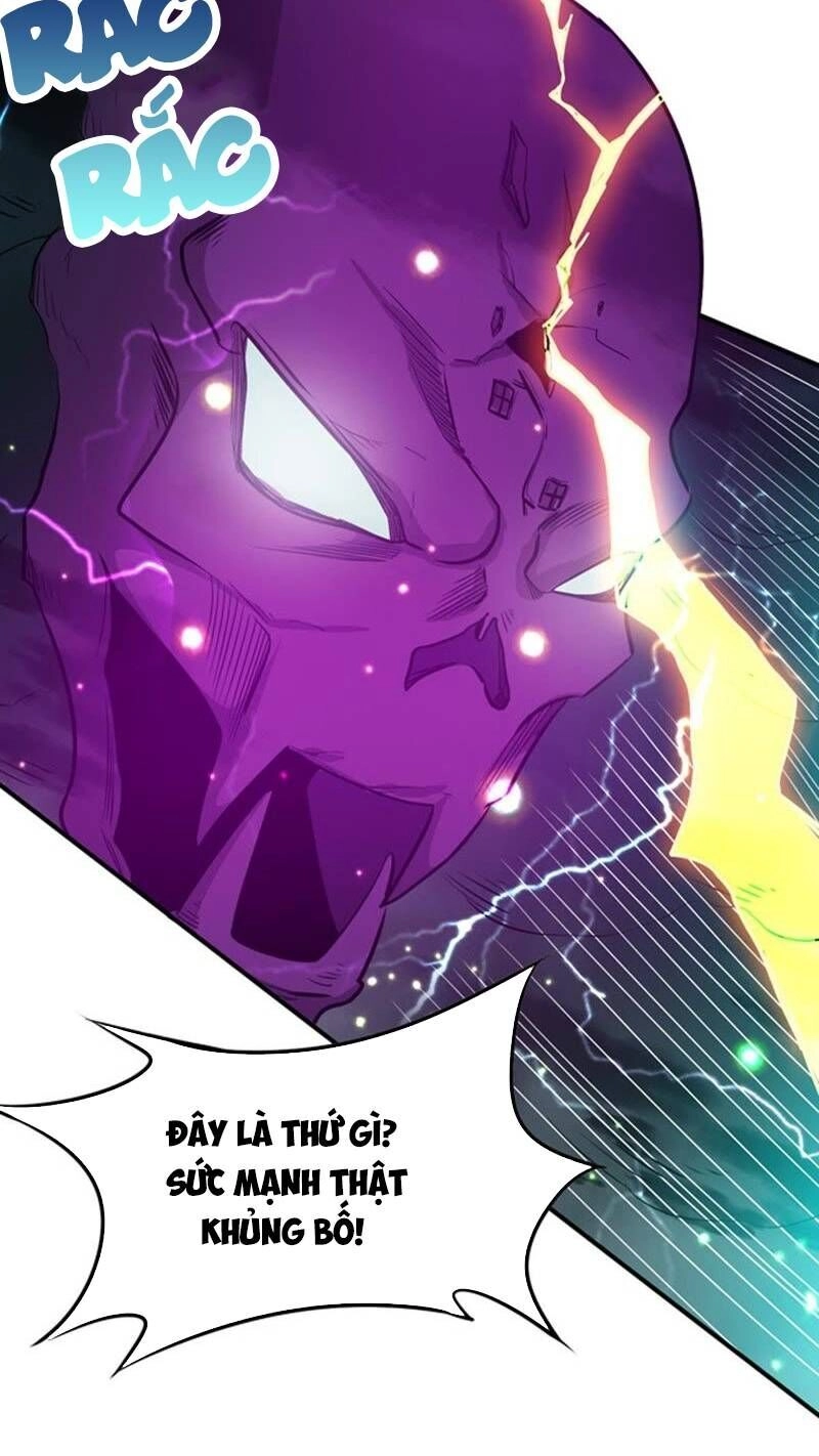 Thôn Phệ Vĩnh Hằng Chapter 56 - 12