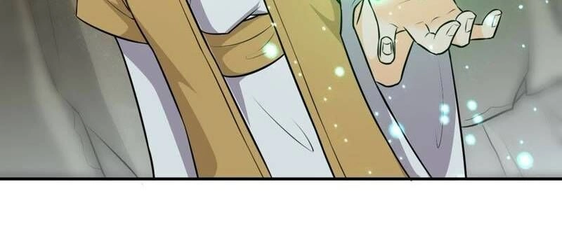 Thôn Phệ Vĩnh Hằng Chapter 57 - 16