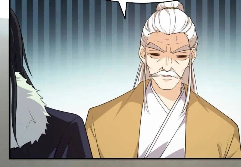 Thôn Phệ Vĩnh Hằng Chapter 57 - 22