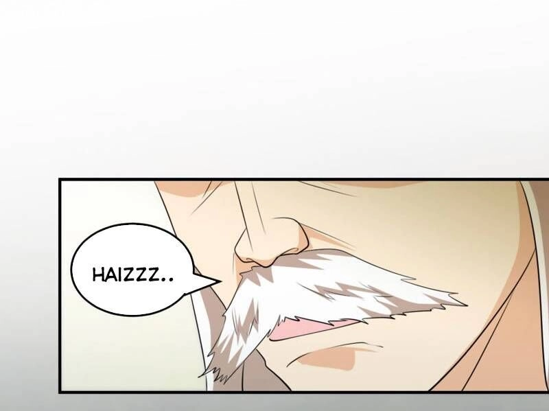 Thôn Phệ Vĩnh Hằng Chapter 57 - 24