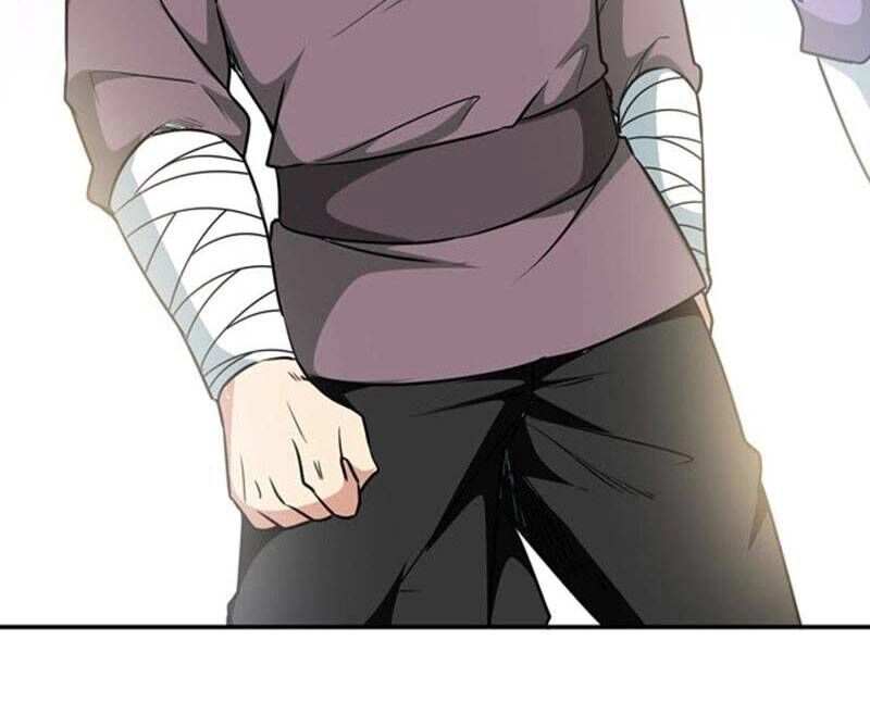 Thôn Phệ Vĩnh Hằng Chapter 58 - 16