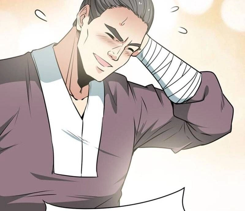 Thôn Phệ Vĩnh Hằng Chapter 58 - 18