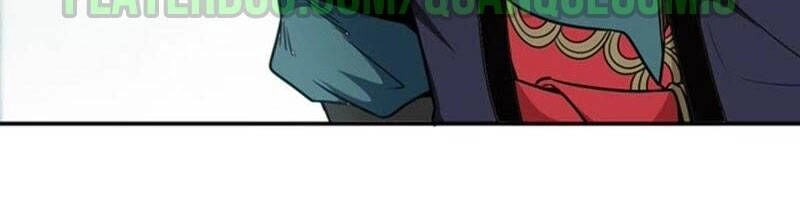 Thôn Phệ Vĩnh Hằng Chapter 58 - 26