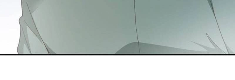 Thôn Phệ Vĩnh Hằng Chapter 59 - 6