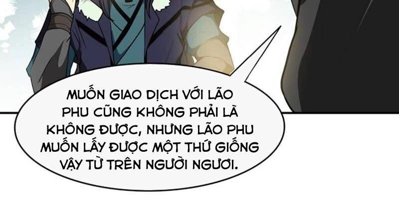 Thôn Phệ Vĩnh Hằng Chapter 62 - 16