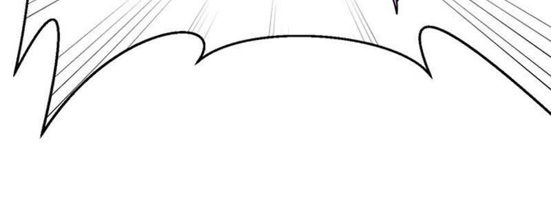 Thôn Phệ Vĩnh Hằng Chapter 62 - 25