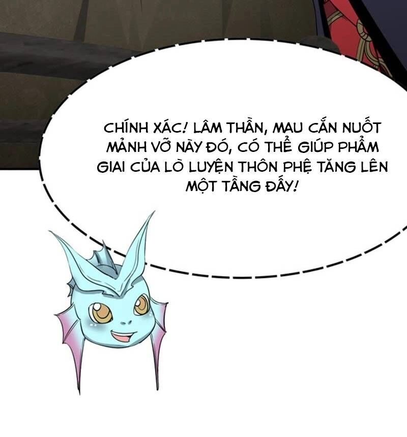 Thôn Phệ Vĩnh Hằng Chapter 63 - 6