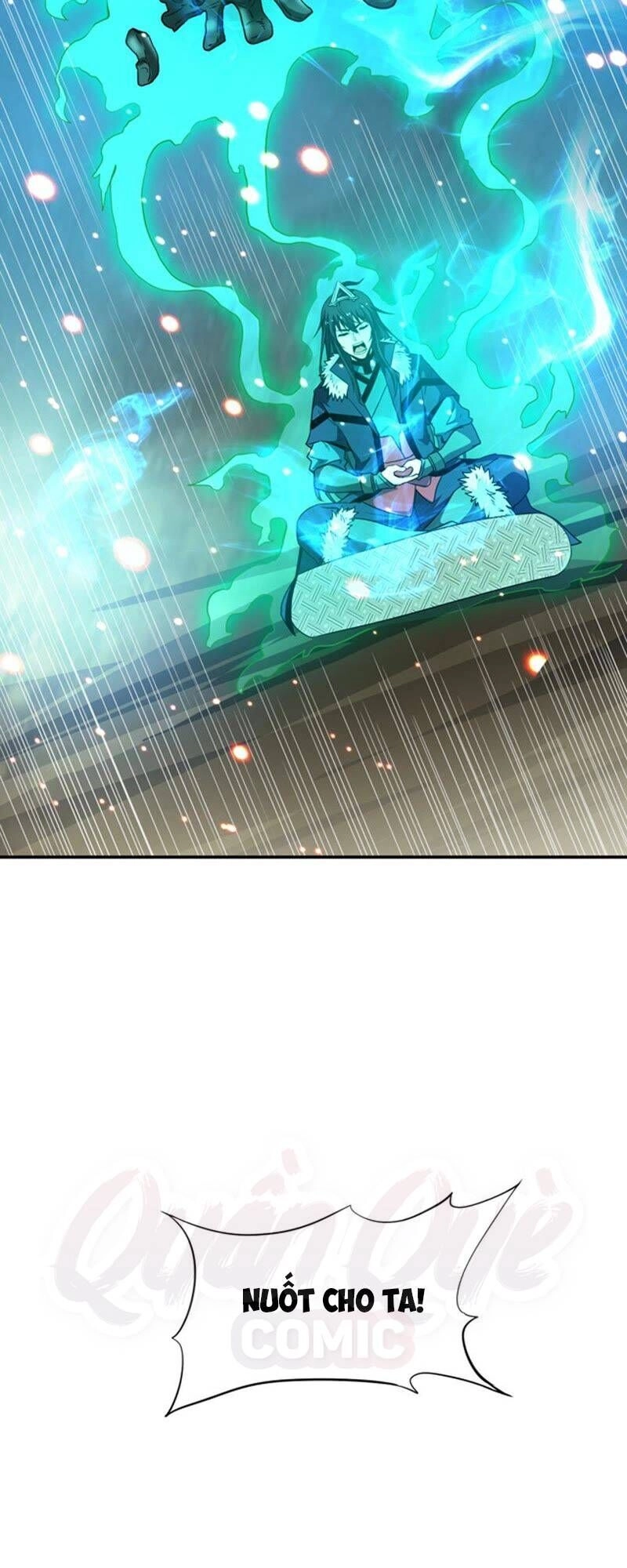 Thôn Phệ Vĩnh Hằng Chapter 63 - 9