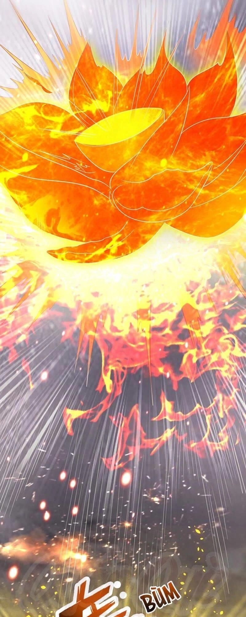 Thôn Phệ Vĩnh Hằng Chapter 64 - 12