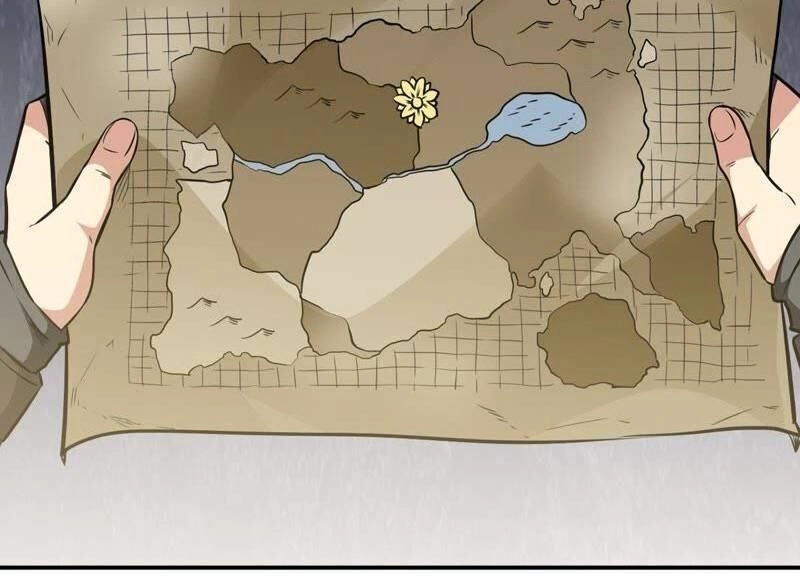 Thôn Phệ Vĩnh Hằng Chapter 65 - 18