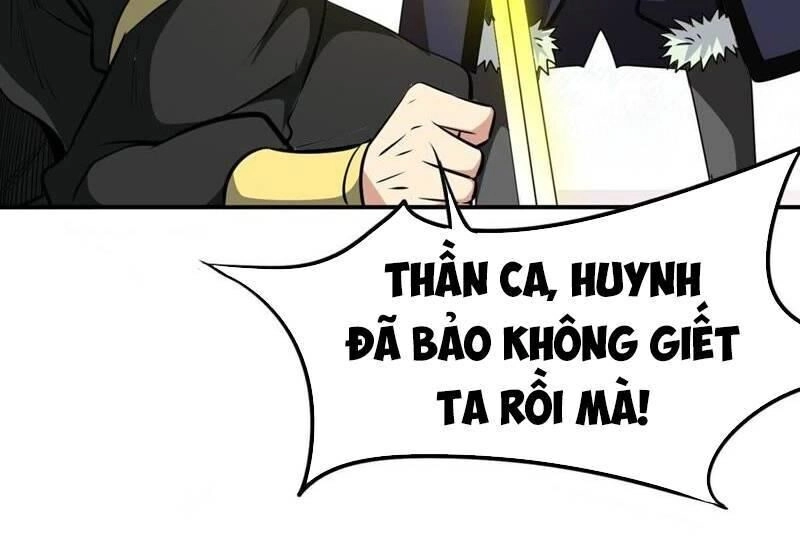 Thôn Phệ Vĩnh Hằng Chapter 65 - 20