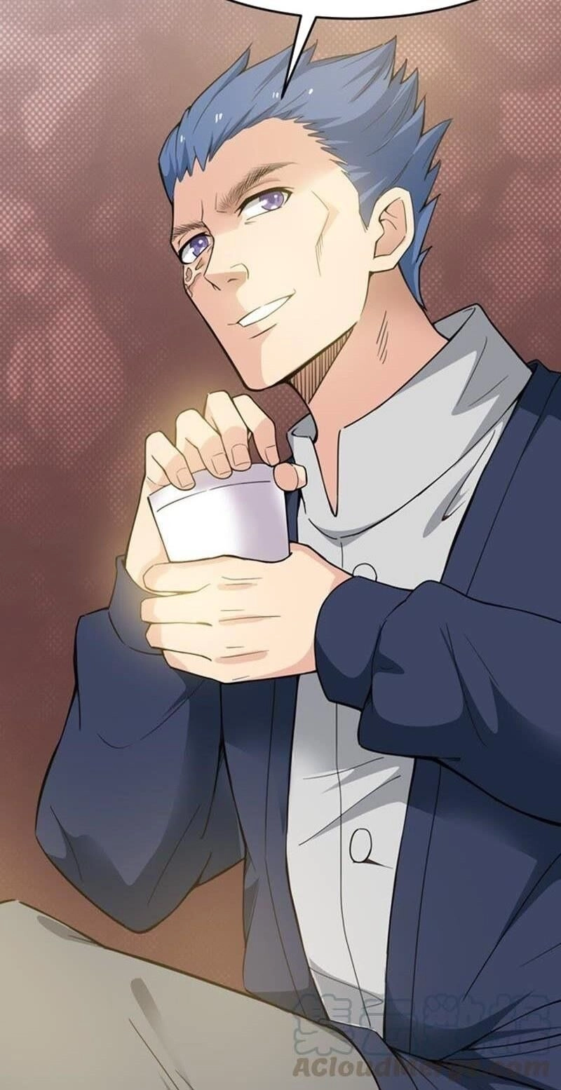 Thôn Phệ Vĩnh Hằng Chapter 66 - 12