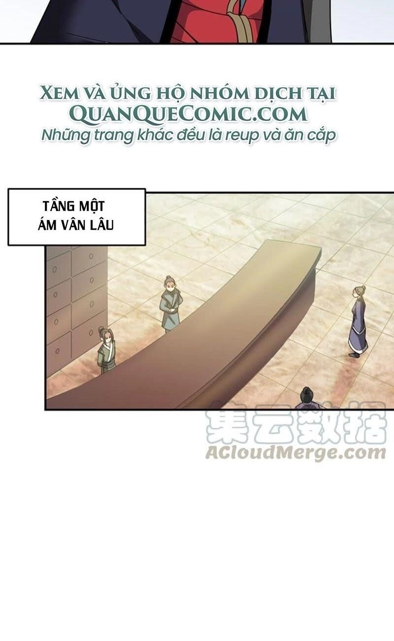 Thôn Phệ Vĩnh Hằng Chapter 66 - 18