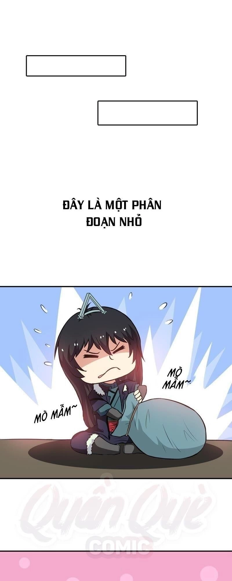 Thôn Phệ Vĩnh Hằng Chapter 66 - 27