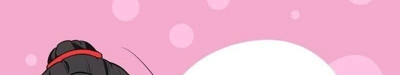 Thôn Phệ Vĩnh Hằng Chapter 66 - 28