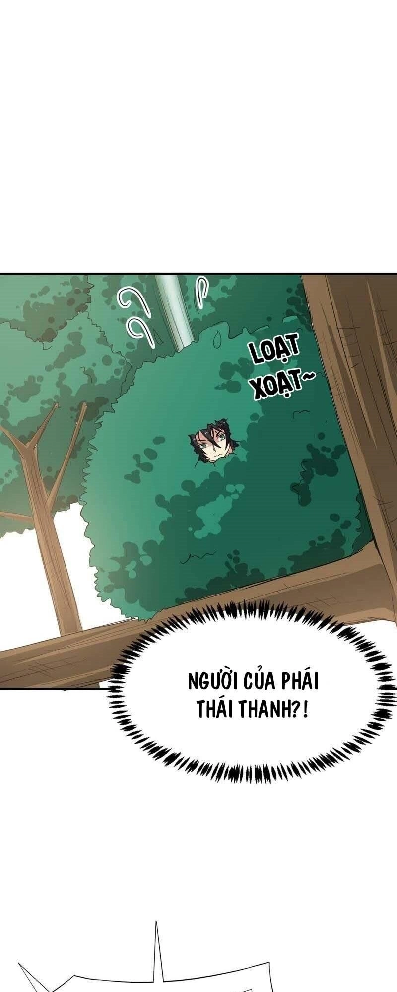 Thôn Phệ Vĩnh Hằng Chapter 69 - 19