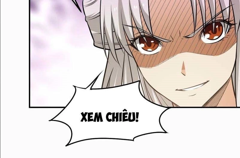 Thôn Phệ Vĩnh Hằng Chapter 70 - 19