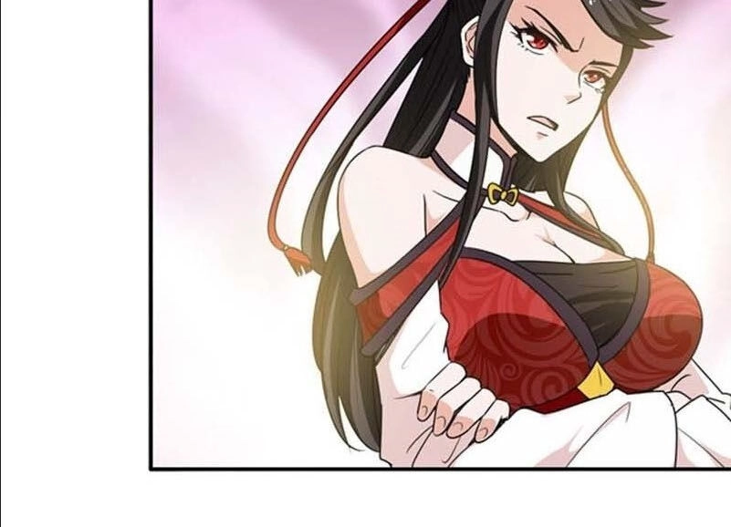 Thôn Phệ Vĩnh Hằng Chapter 70 - 27