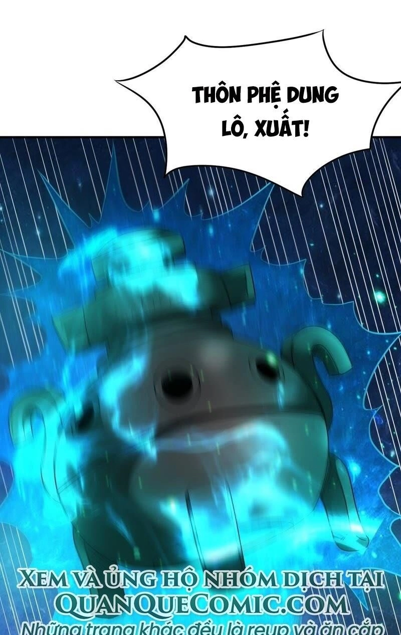 Thôn Phệ Vĩnh Hằng Chapter 73 - 19