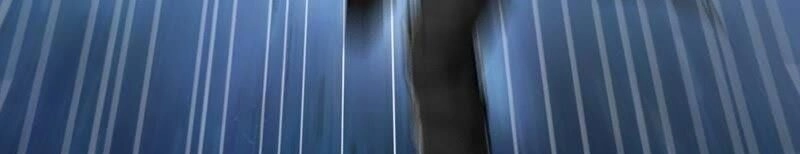 Thôn Phệ Vĩnh Hằng Chapter 73 - 26