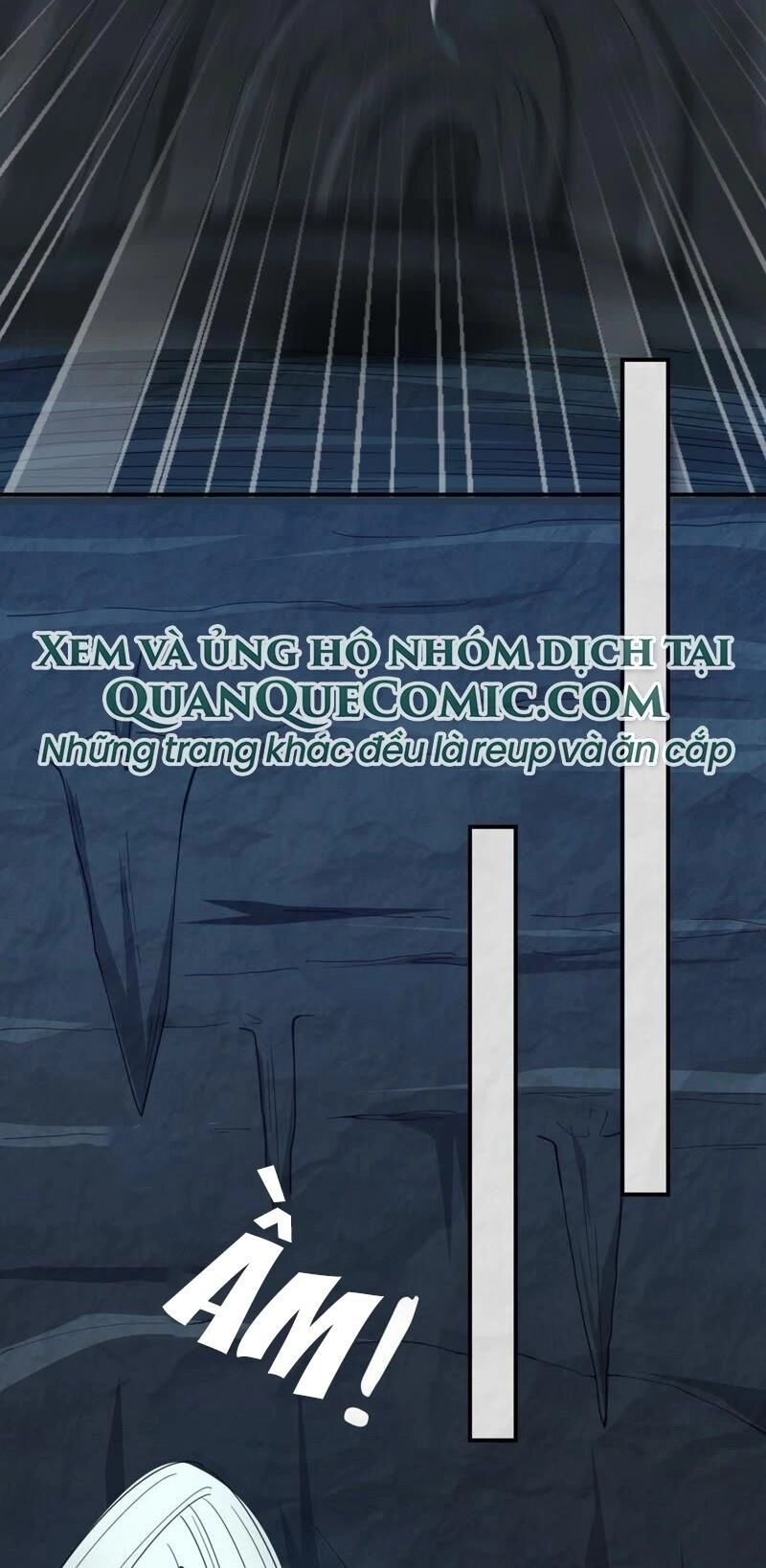 Thôn Phệ Vĩnh Hằng Chapter 74 - 13