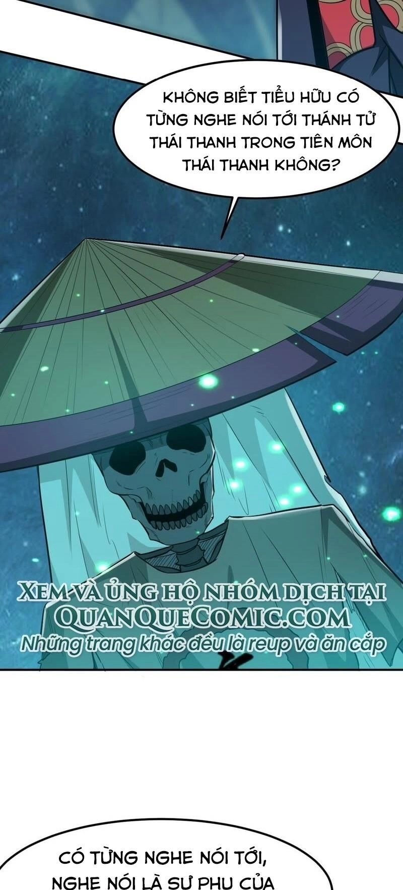 Thôn Phệ Vĩnh Hằng Chapter 75 - 25