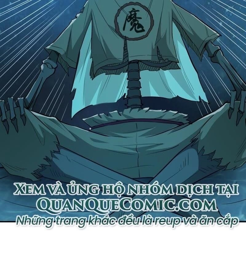 Thôn Phệ Vĩnh Hằng Chapter 76 - 26