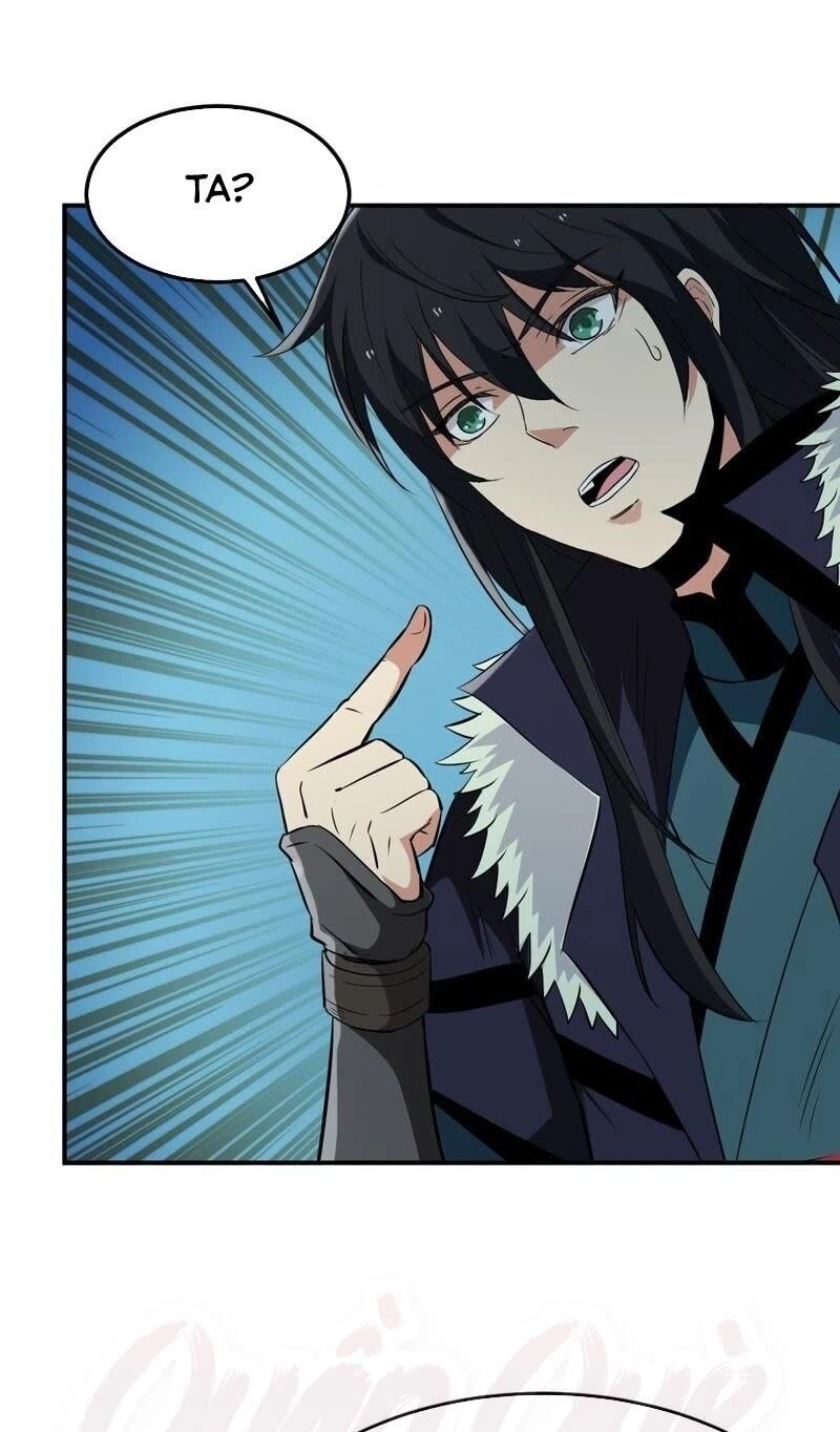 Thôn Phệ Vĩnh Hằng Chapter 77 - 1