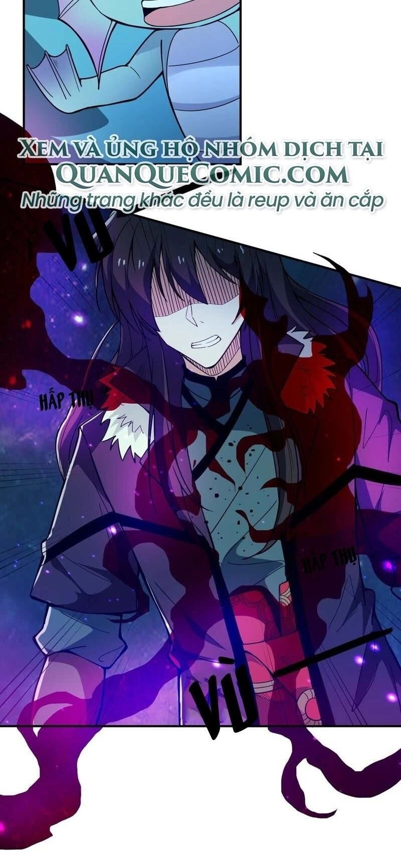 Thôn Phệ Vĩnh Hằng Chapter 77 - 14