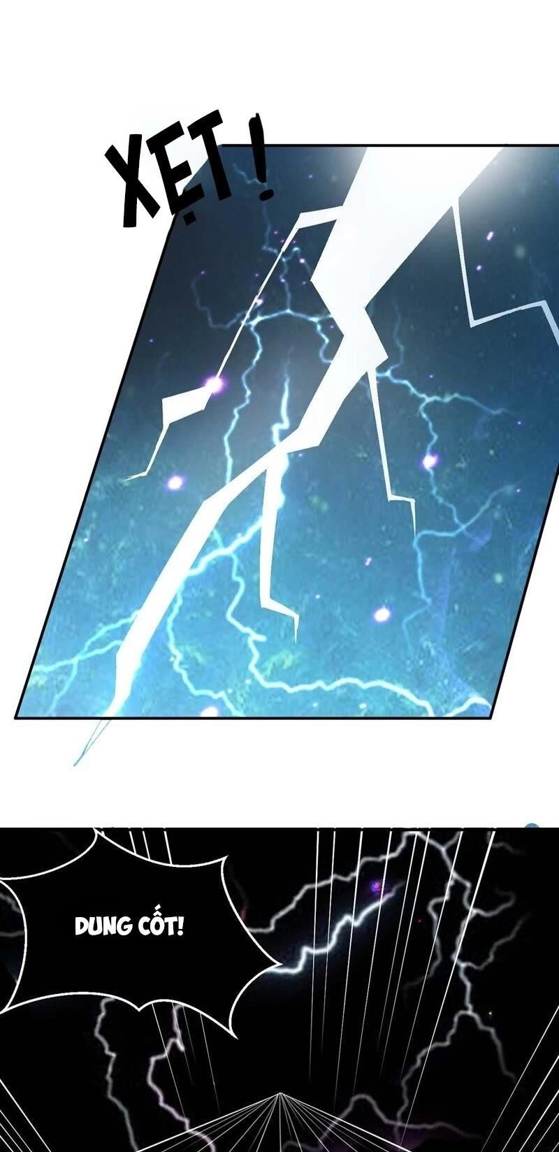 Thôn Phệ Vĩnh Hằng Chapter 77 - 21