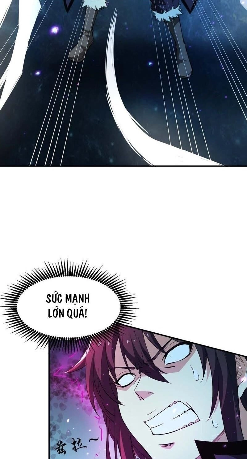 Thôn Phệ Vĩnh Hằng Chapter 77 - 24