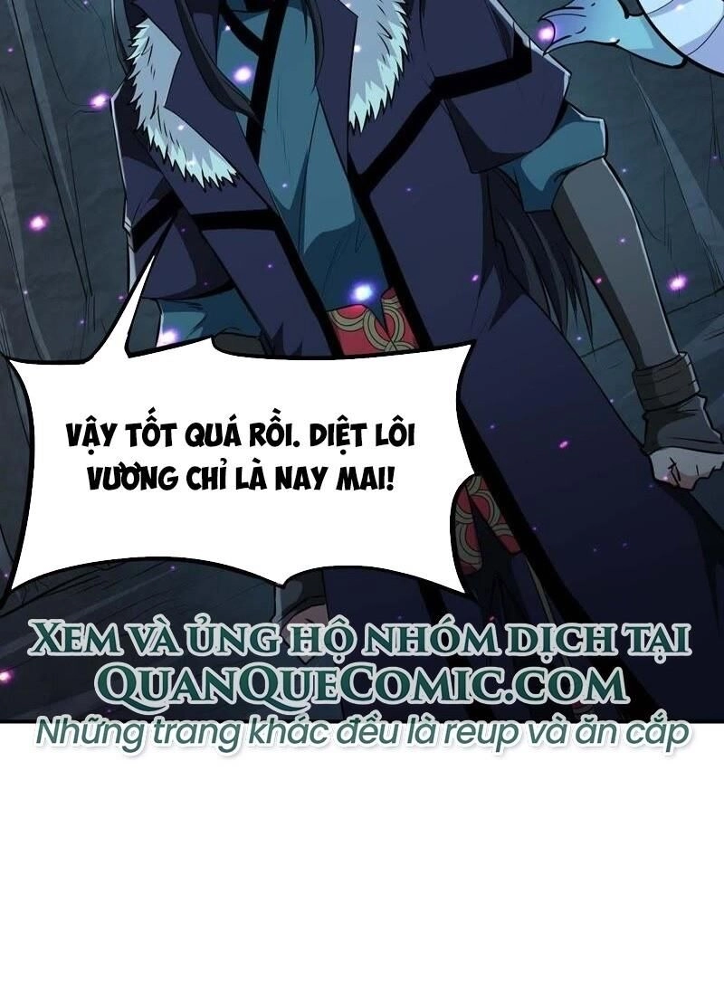 Thôn Phệ Vĩnh Hằng Chapter 77 - 32