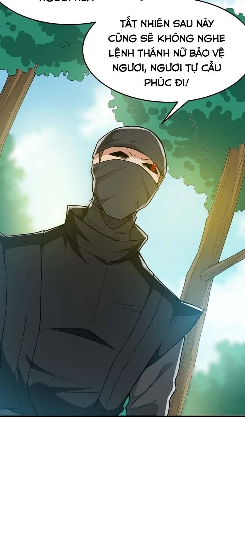 Thôn Phệ Vĩnh Hằng Chapter 79 - 30