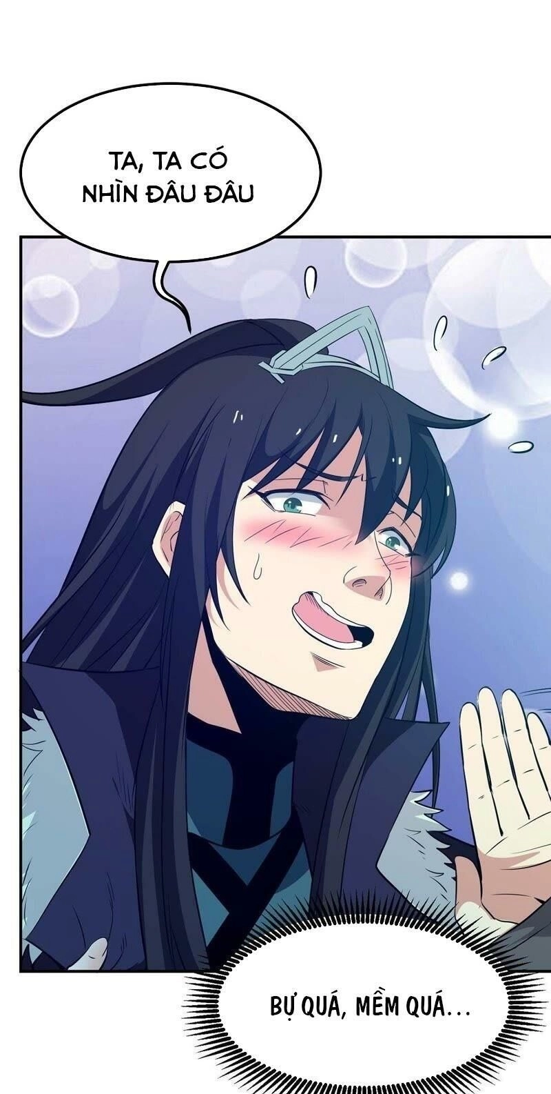 Thôn Phệ Vĩnh Hằng Chapter 80 - 29