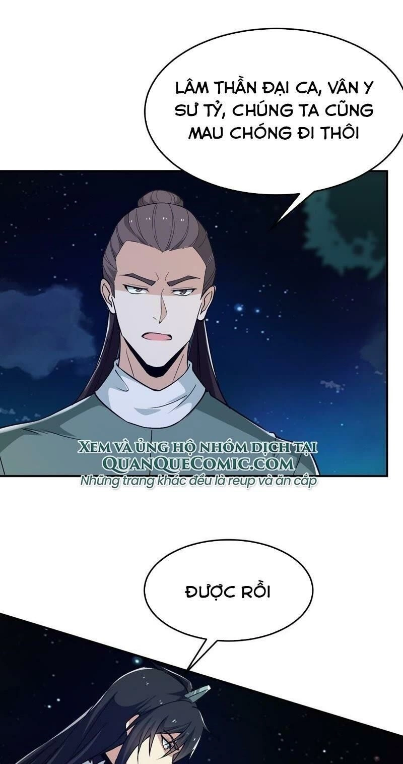 Thôn Phệ Vĩnh Hằng Chapter 83 - 7